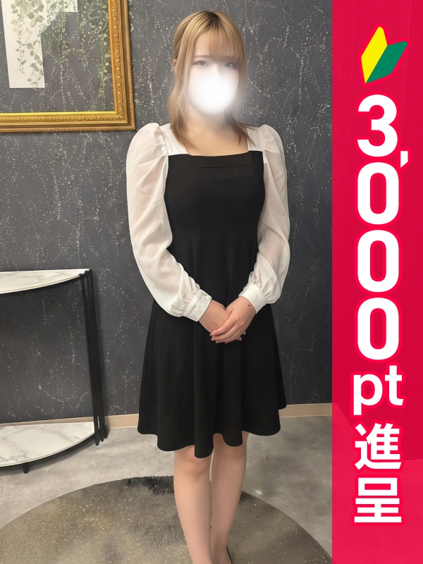 写真サムネイル1