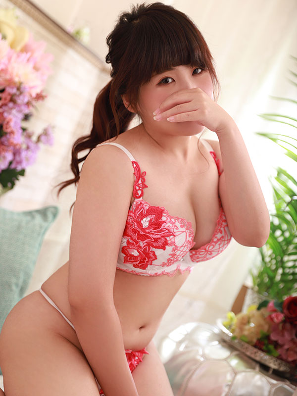 写真サムネイル3