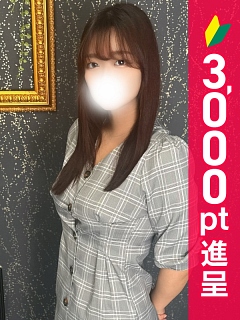 うたpicture