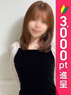 きいpicture