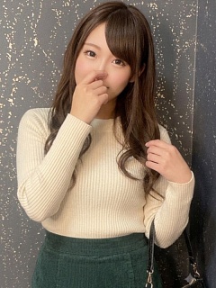 みゆうpicture