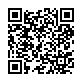 りょうかQRコード