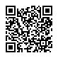 しおりQRコード