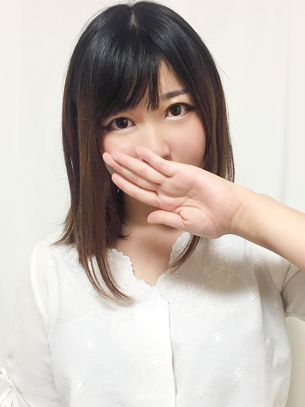 写真サムネイル1