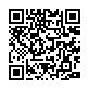 のんQRコード