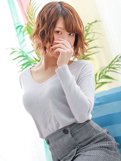 のん