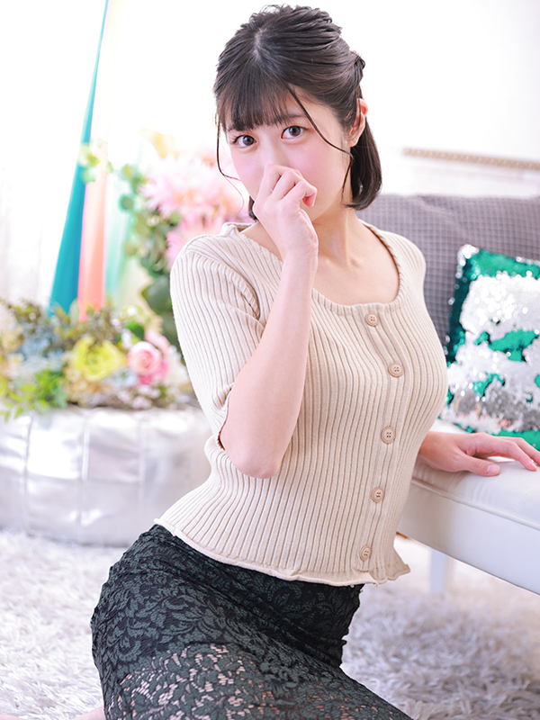 写真サムネイル1