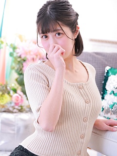 ひかる