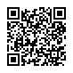 みれいQRコード