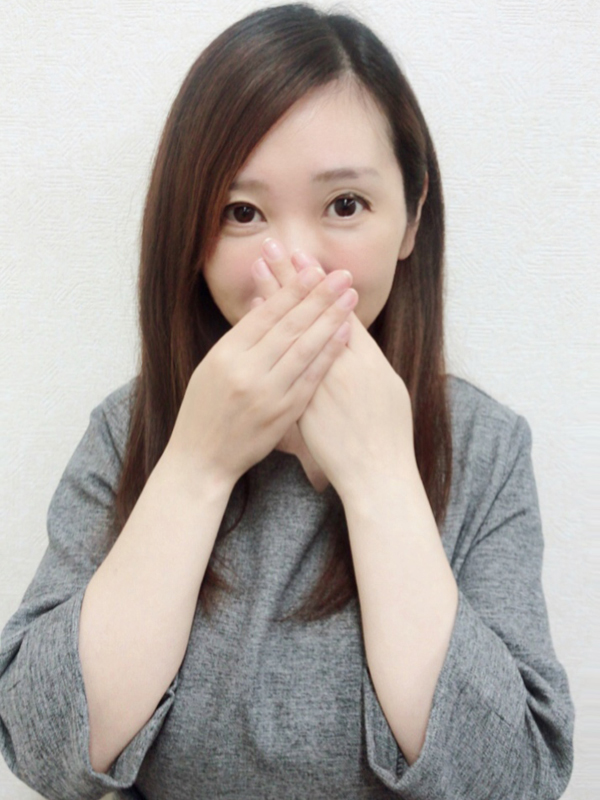 写真サムネイル1