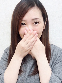みれい