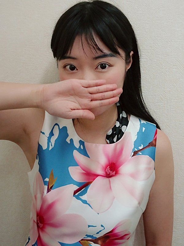 写真サムネイル1