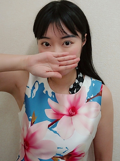 写真1